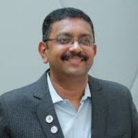 10+ "Jake Lean" profiles