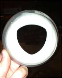 I need a replacement glass bowl, twist & lock with a 7 fitter. Solved Glass Replacement For Hunter Fan Fixya