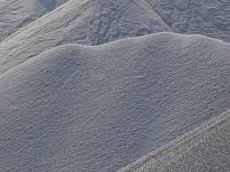 Crushed stone can beautify your landscaping and help reduce weeds. How Much Crushed Stone Do You Need A Sure Fire Formula