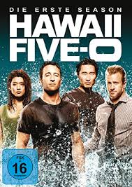 Every purchase you make puts money in an artist's pocket. Amazon Com Hawaii Five O 2010 Season 1 6 Discs Multibox Movies Tv