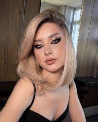 Devan Green's Instagram, Twitter & Facebook