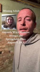 Tavern 22 Amanda Ohio