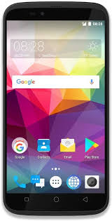 It is rather simple to enter the unlock code in coolpad phones. Amazon Com Coolpad Splatter Unlocked Smartphone With Hands Free Amazon Alexa 5 5 Screen 2gb Ram 16gb Rom Android 7 0 Black Electronics