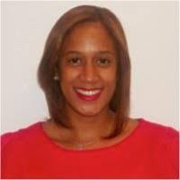 Alyssa Narvaez's Instagram, Twitter & Facebook