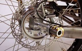 Pin On Bicycles And Details