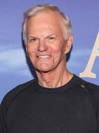 Josh Taylor Movies & TV Shows List