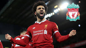Each shirt matches up flawlessly with a. Liverpool Mohamed Salah Wallpaper Best Wallpaper Hd Liverpool Wallpapers Mohamed Salah Liverpool