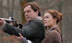 Official facebook for outlander, a starz original series. Outlander Star Sophie Skelton Reveals What She Really Thinks Of Brianna Hello