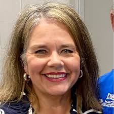 I'm happy to share that I'm starting a new role as TEEX Agency Facilities  and Construction Director at Texas A&M Engineering Extension Service