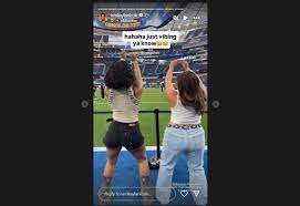 Dagmara dominczyk nude.