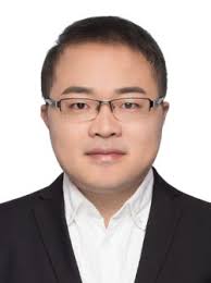 Journal of Fluid Mechanics Webinar Series: Guohua Wang, China and Keith  Moffatt, UK