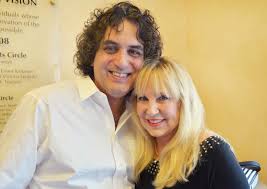 Red Carpet Awards Gala-Superheroes