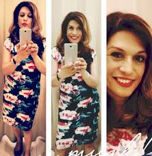 See 2,794 traveler reviews, 1,698 candid photos, and great deals for melia kuala lumpur, ranked #52 of 653 hotels in kuala lumpur and rated 4 of 5 at tripadvisor. Malaysian Sugar Mama Whatsapp Number Get A Sugar Mummy Meet Beautiful And Rich Sugar Mommas Here