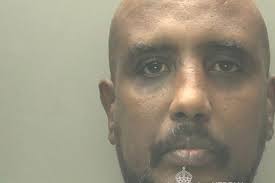 Victim of Devil's Bridge bin lorry accident named by police as Stephen Joseph  Cuddy