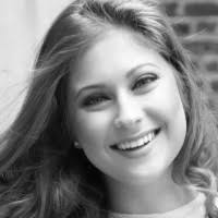 80+ "Dale Phd" profiles