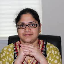 TOP 10 BEST Income Tax Preparation in Livermore, CA