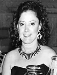 MELANIE KIM WILSON INGLISH