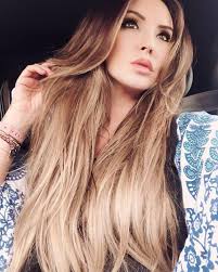 Alex Sorolla (Salón estilismo)