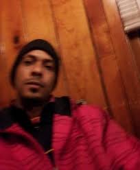 Moisa Family History: Last Name Origin & Meaning