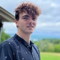 30+ "Bargy" profiles