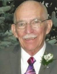 Prayers for his family, Mr Coker grew up in Decherd #funeralservice