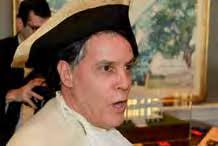 The state of our city