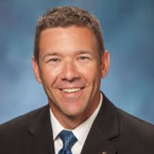 Alumni Association Board of Directors