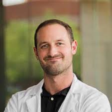 Fertility Clinic Tucson, AZ