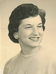 Obituary for Charlene "Char" M. (Weis) Haymier-Hernandez