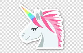 Emoji Domain Sticker Unicorn T Shirt Emoji Emoji Emoji Domain Sticker Unicorn Tshirt Pile Of Poo Emoji Zazzle Emoji Unicorn Tshirt Stickers