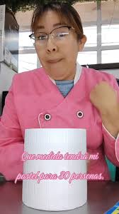 Medidas@Marisol González