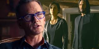 The Matrix 5: Would Neo & Trinity's New Reboot Actually Work?