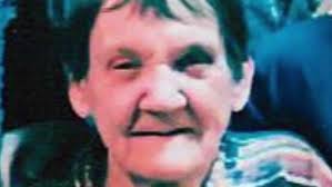 TBI Cold Case Updates