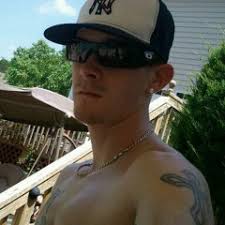 Stream Ebony Knox music