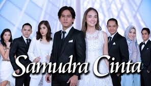 Download sinetron sctv mp3 download gratis mudah dan cepat di lagump3. Sesaat Lagi Sinetron Samudra Cinta Di Sctv Perjuangan Cinta Bebaskan Ariel Dari Penjara Klik Seleb