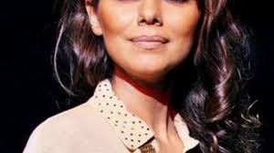 Gauri Khan Height Age Husband Children Family Biography More Starsunfolded November 13, 1997 (age 20), new delhi, india education: gauri khan height age husband