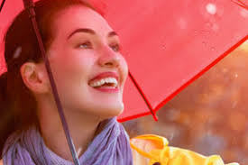 Alcohol has been used for a long time as a natural preservative. Symrise Launches New Preservative For Cosmetics And Personal Care Symrise