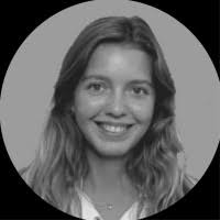 100+ "Marie -theres Hess" profiles