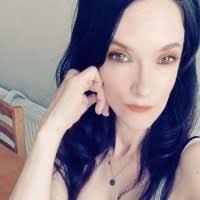 6 "Sinéad Brown" profiles