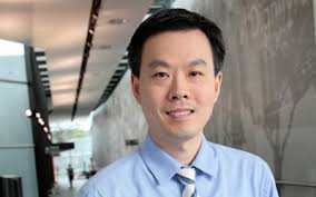 Mentors in Medicine Podcast & 2GB Radio interviews