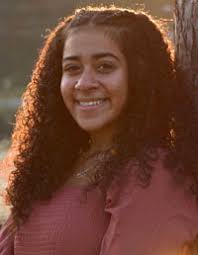 Twenty CHS Seniors Earn Massachusetts DESE State Seal of Biliteracy