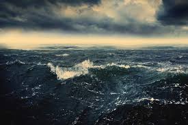 songs for a sinking ship  april smith