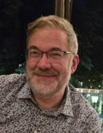 Obituaries Search for steve day