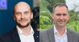 WHY DIGITAL PLATFORMS ARE NO LONGER A NICE TO HAVE