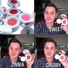 Check spelling or type a new query. Bb Cushions Blusher Alha Alfa Rm50 Alha Alfa Selayang Facebook