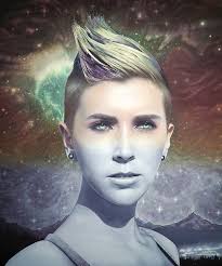 Daniel Dust (@danieldustart) • Facebook