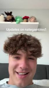 New TikTok Shop Ads and Exciting Game Updates