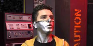 Put On Your Skeptical Hat And Deconstruct Some Viral Videos With Captain Disillusion Geekdad