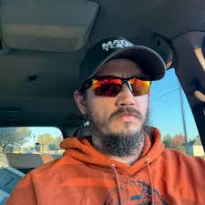 What could be causing a clicking sound in a Yamaha V-Star 1100?