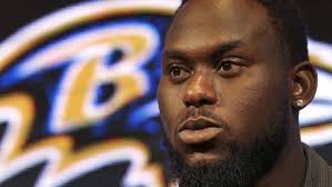 A football family name, a nightmare diagnosis and a mother's dream